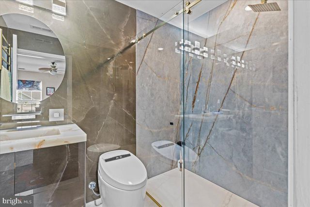 3 AISLING WAY, Marlton, NJ 08053