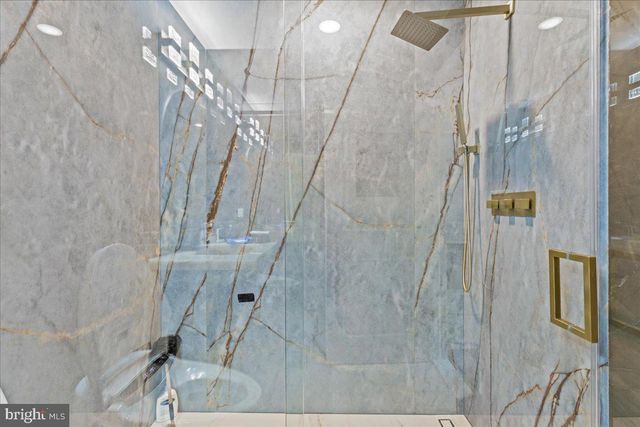 3 AISLING WAY, Marlton, NJ 08053