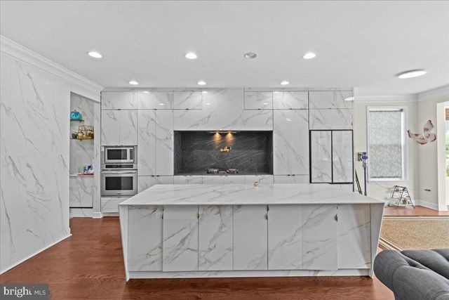 3 AISLING WAY, Marlton, NJ 08053