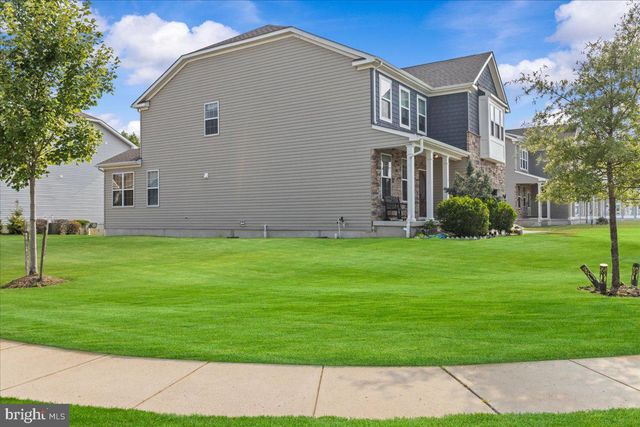 3 AISLING WAY, Marlton, NJ 08053