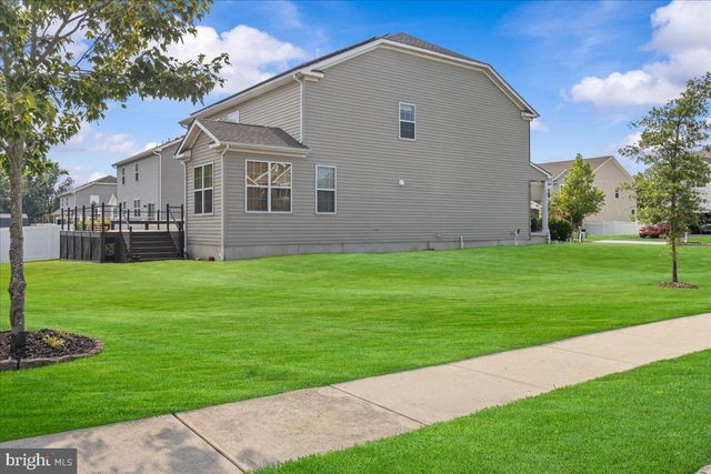 3 AISLING WAY, Marlton, NJ 08053