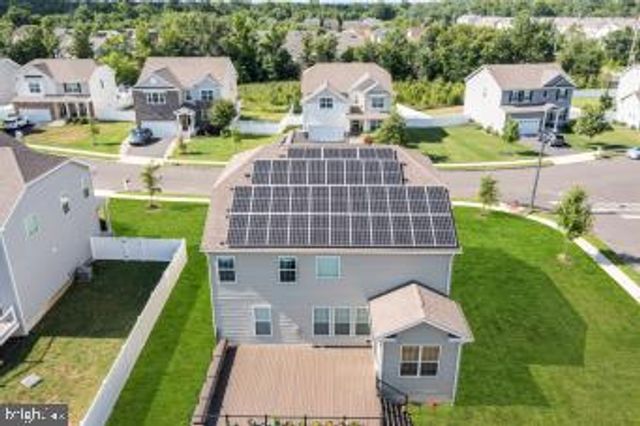 3 AISLING WAY, Marlton, NJ 08053