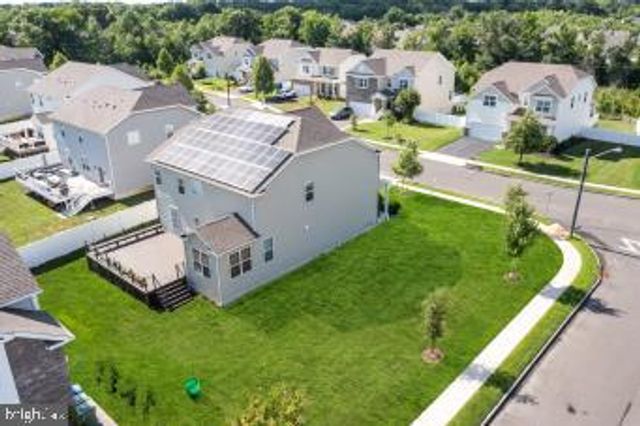 3 AISLING WAY, Marlton, NJ 08053