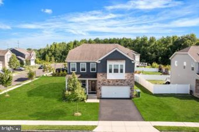 3 AISLING WAY, Marlton, NJ 08053
