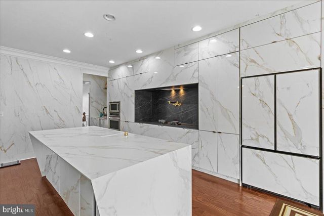 3 AISLING WAY, Marlton, NJ 08053