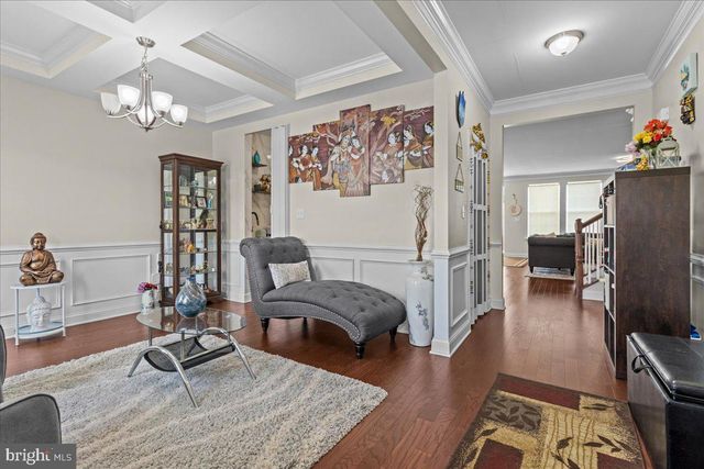 3 AISLING WAY, Marlton, NJ 08053