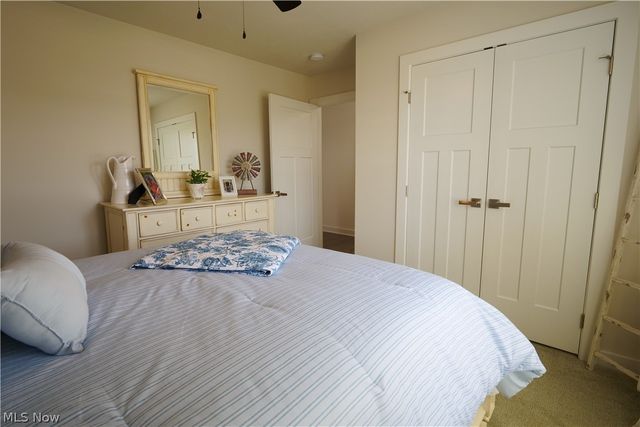 4161 Hidden Village Drive, Perry, OH 44081
