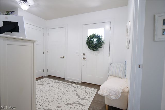 4161 Hidden Village Drive, Perry, OH 44081