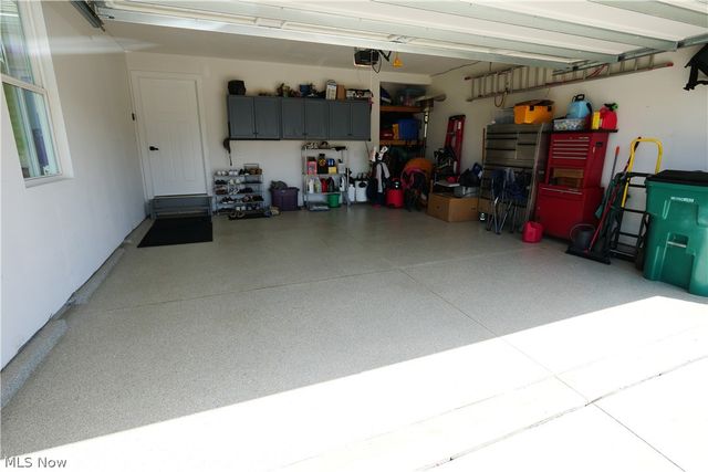 4161 Hidden Village Drive, Perry, OH 44081