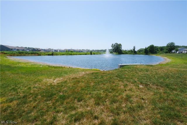 4161 Hidden Village Drive, Perry, OH 44081
