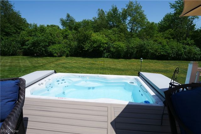 4161 Hidden Village Drive, Perry, OH 44081
