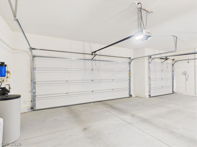 1700 South Outlaw Street, Pahrump, NV 89060