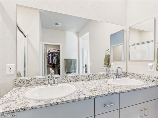 1700 South Outlaw Street, Pahrump, NV 89060