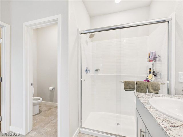 1700 South Outlaw Street, Pahrump, NV 89060