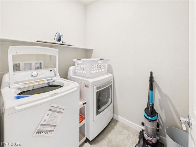 1700 South Outlaw Street, Pahrump, NV 89060