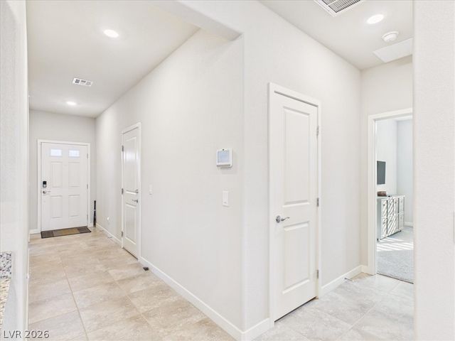 1700 South Outlaw Street, Pahrump, NV 89060