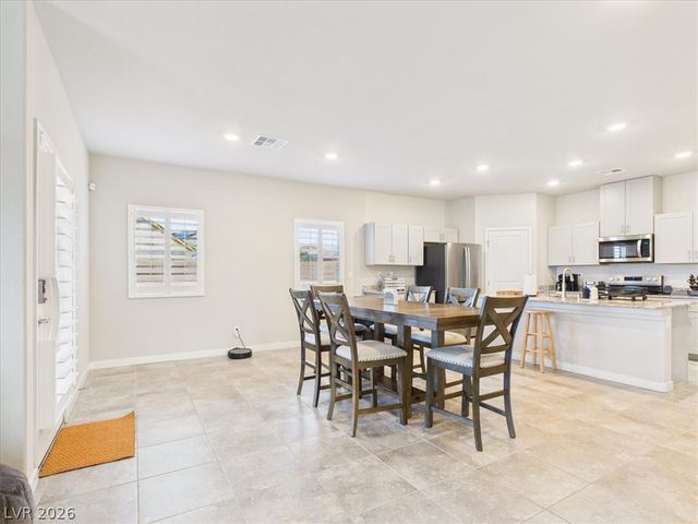 1700 South Outlaw Street, Pahrump, NV 89060