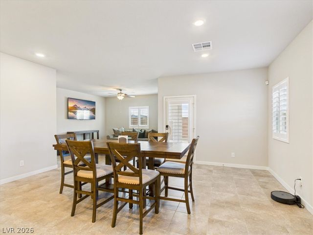 1700 South Outlaw Street, Pahrump, NV 89060