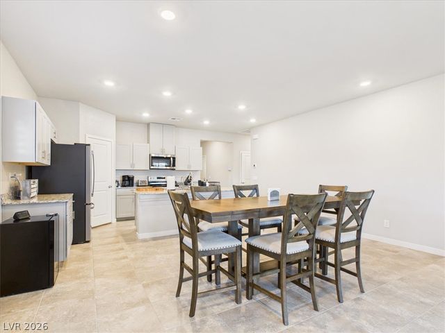 1700 South Outlaw Street, Pahrump, NV 89060