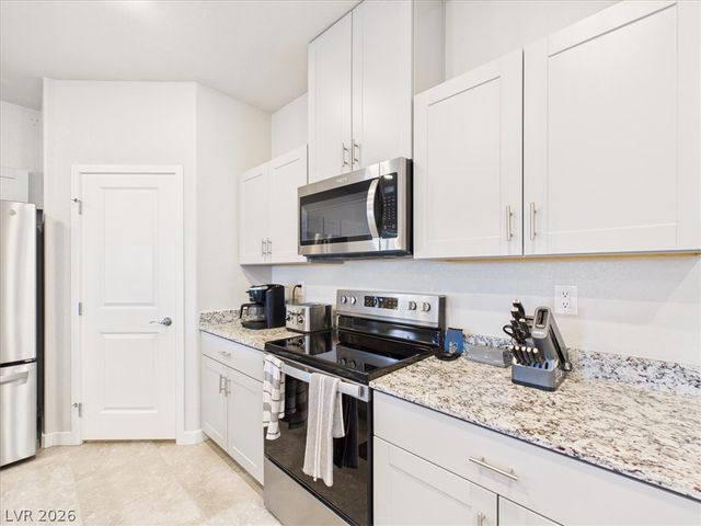 1700 South Outlaw Street, Pahrump, NV 89060