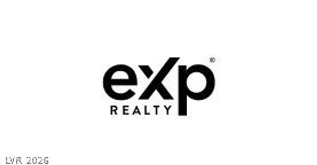 1700 South Outlaw Street, Pahrump, NV 89060