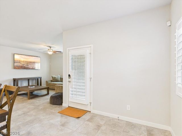 1700 South Outlaw Street, Pahrump, NV 89060