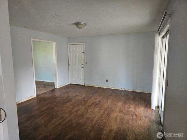 2231 46th Avenue, Longview, WA 98632