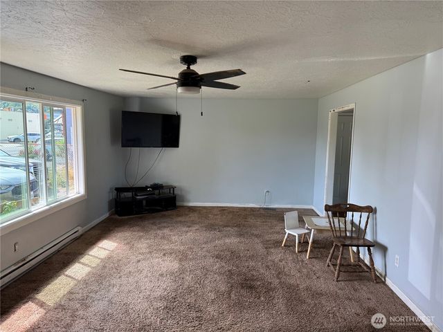 2231 46th Avenue, Longview, WA 98632