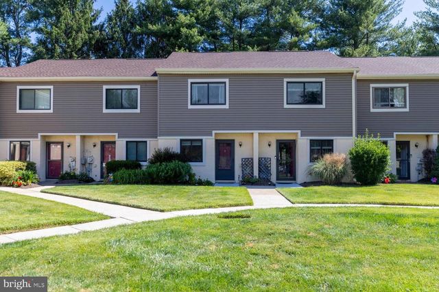 56 EMBER LN, Horsham, PA 19044