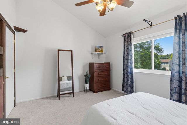 56 EMBER LN, Horsham, PA 19044