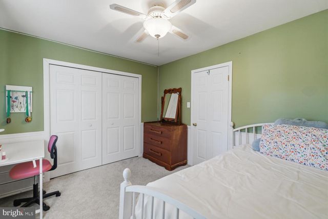 56 EMBER LN, Horsham, PA 19044
