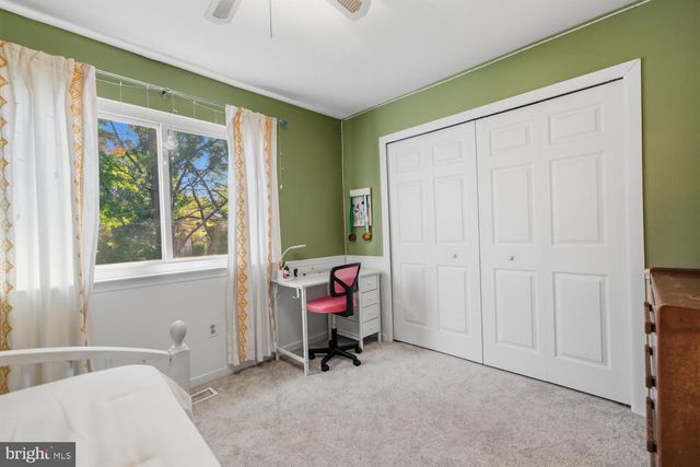 56 EMBER LN, Horsham, PA 19044