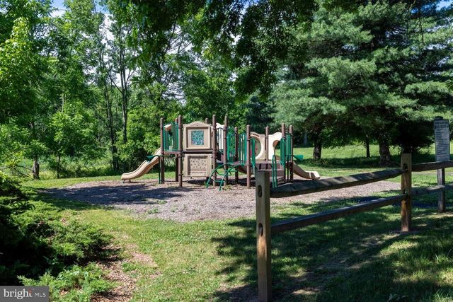 56 EMBER LN, Horsham, PA 19044