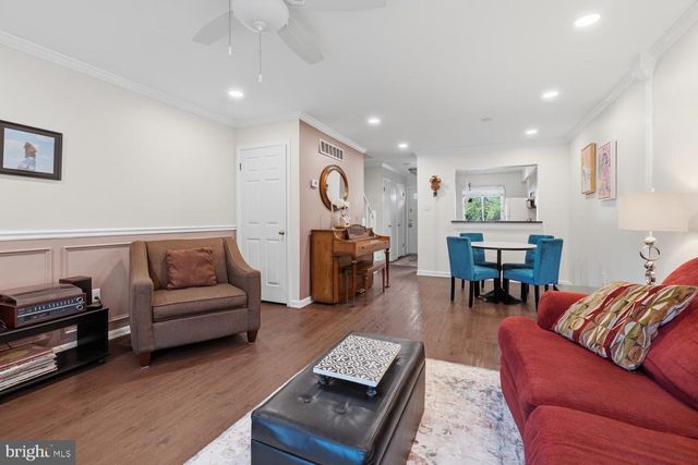 56 EMBER LN, Horsham, PA 19044