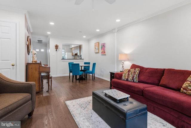 56 EMBER LN, Horsham, PA 19044