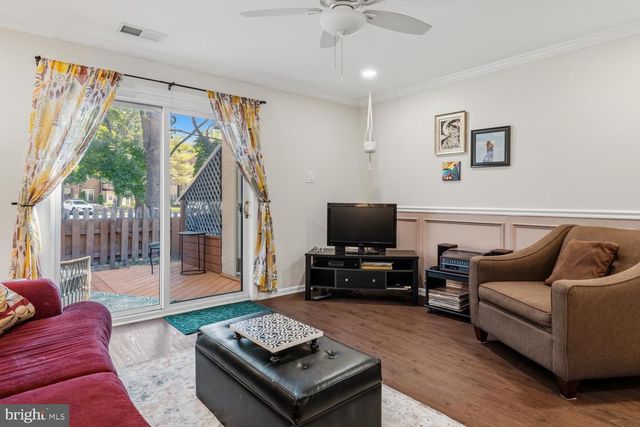 56 EMBER LN, Horsham, PA 19044