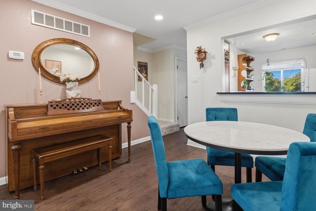 56 EMBER LN, Horsham, PA 19044