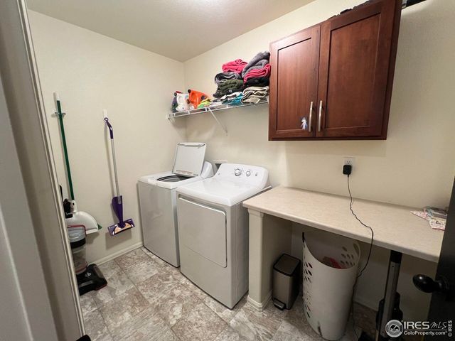 937 Greenbrook Dr, Windsor, CO 80550