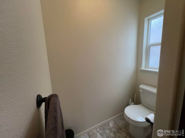 937 Greenbrook Dr, Windsor, CO 80550