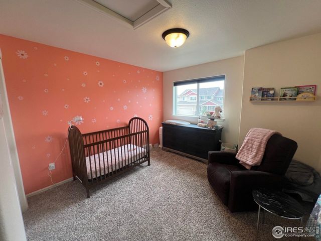 937 Greenbrook Dr, Windsor, CO 80550