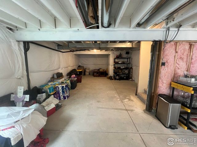 937 Greenbrook Dr, Windsor, CO 80550