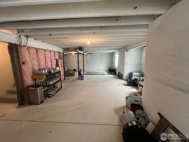 937 Greenbrook Dr, Windsor, CO 80550