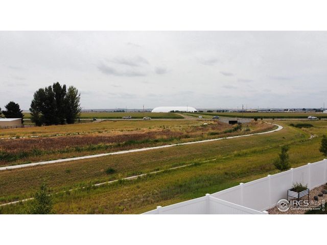 937 Greenbrook Dr, Windsor, CO 80550