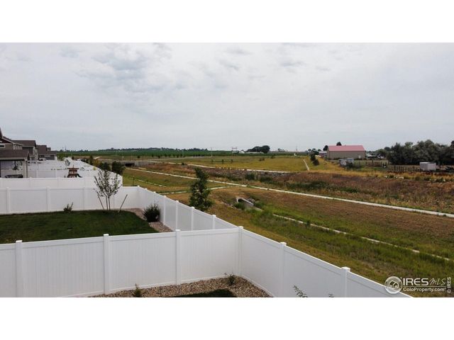 937 Greenbrook Dr, Windsor, CO 80550