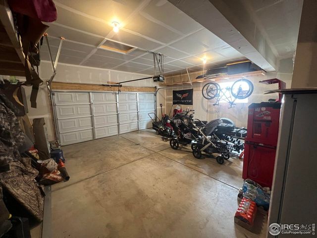 937 Greenbrook Dr, Windsor, CO 80550