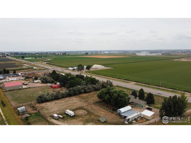 937 Greenbrook Dr, Windsor, CO 80550