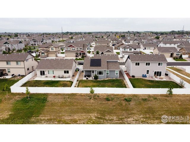 937 Greenbrook Dr, Windsor, CO 80550