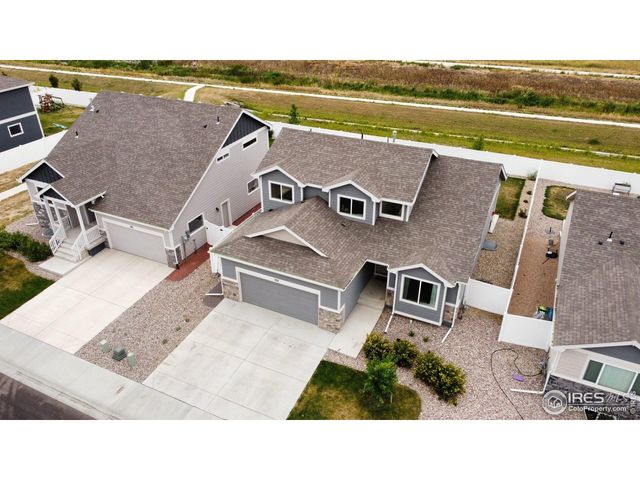 937 Greenbrook Dr, Windsor, CO 80550