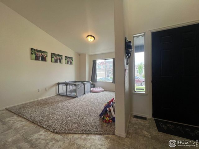 937 Greenbrook Dr, Windsor, CO 80550