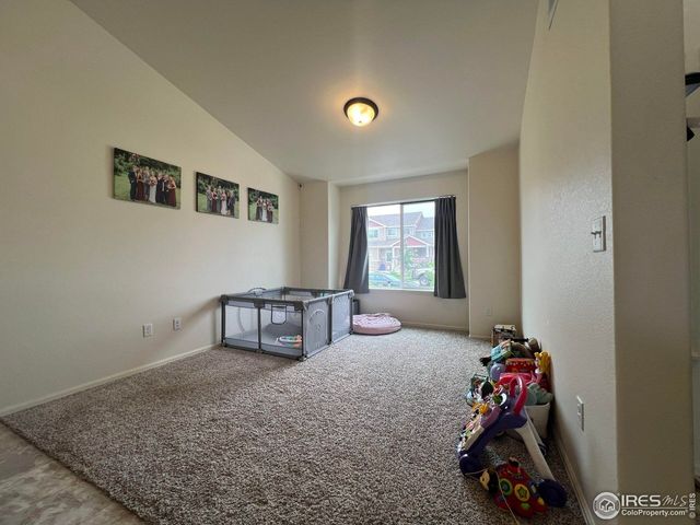 937 Greenbrook Dr, Windsor, CO 80550